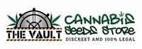 Cannabis Seeds Store coupons